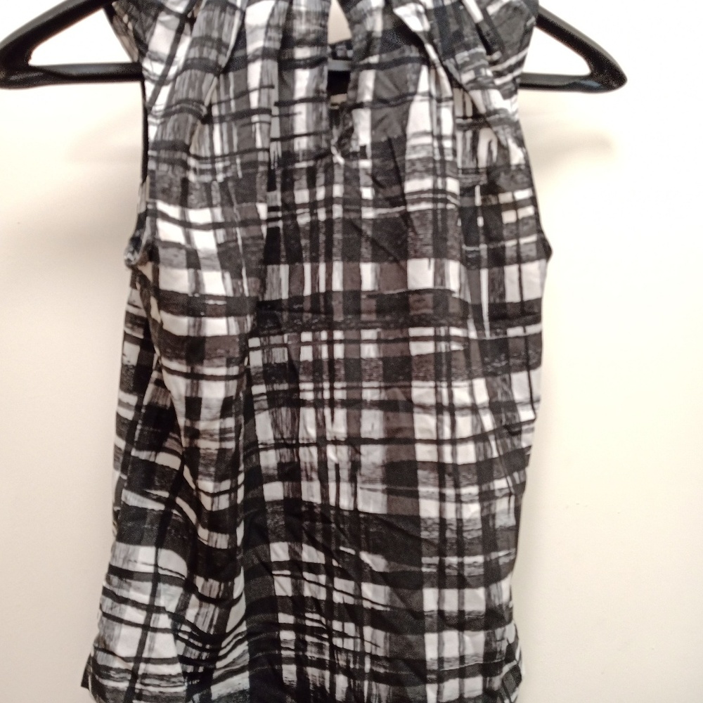 Blouse - Picture 2 of 2